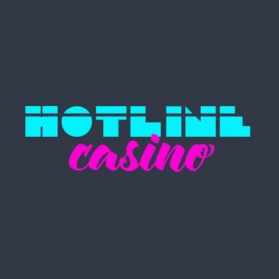 Casino Hotline iOS-App: Alle Funktionen im Überblick